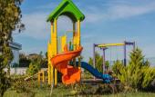 Туры в отель Tilya Resort Hotel