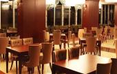 Туры в отель Tilya Resort Hotel
