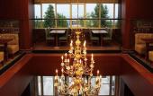 Туры в отель Tilya Resort Hotel
