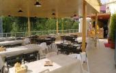 Туры в отель Tilya Resort Hotel