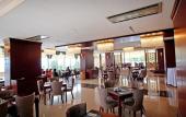 Туры в отель Tilya Resort Hotel