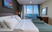 Туры в отель Tilya Resort Hotel