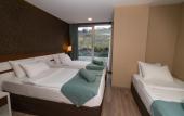 Туры в отель Tilya Resort Hotel