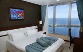 Туры в отель Tilya Resort Hotel