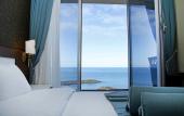 Туры в отель Tilya Resort Hotel