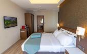 Туры в отель Tilya Resort Hotel