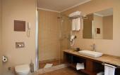 Туры в отель Tilya Resort Hotel