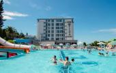 Туры в отель Tilya Resort Hotel