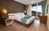 Туры в отель Tilya Resort Hotel