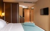 Туры в отель Tilya Resort Hotel