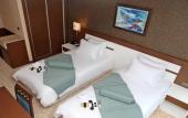 Туры в отель Tilya Resort Hotel
