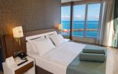 Туры в отель Tilya Resort Hotel