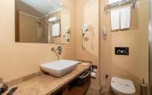 Туры в отель Tilya Resort Hotel