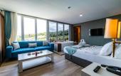 Туры в отель Tilya Resort Hotel
