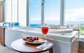 Туры в отель Tilya Resort Hotel