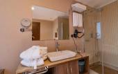 Туры в отель Tilya Resort Hotel