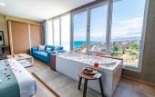 Туры в отель Tilya Resort Hotel