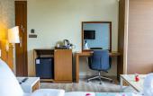 Туры в отель Tilya Resort Hotel