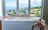 Туры в отель Tilya Resort Hotel