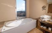 Туры в отель Tilya Resort Hotel