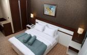 Туры в отель Tilya Resort Hotel