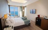 Туры в отель Tilya Resort Hotel