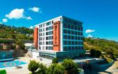 Туры в отель Tilya Resort Hotel