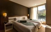 Туры в отель Tilya Resort Hotel