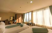 Туры в отель Tilya Resort Hotel