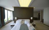 Туры в отель Tilya Resort Hotel