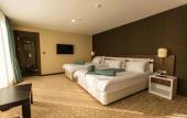 Туры в отель Tilya Resort Hotel
