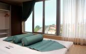Туры в отель Tilya Resort Hotel