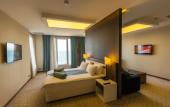 Туры в отель Tilya Resort Hotel
