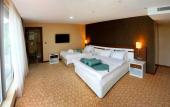 Туры в отель Tilya Resort Hotel