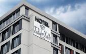 Туры в отель Tilya Resort Hotel