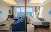 Туры в отель Tilya Resort Hotel