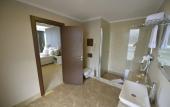 Туры в отель Tilya Resort Hotel