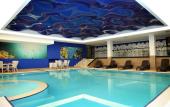 Туры в отель Tilya Resort Hotel