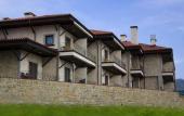 Туры в отель Kuzey Park Hotel Arc en Ciel