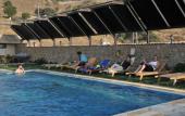Туры в отель Kuzey Park Hotel Arc en Ciel