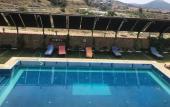 Туры в отель Kuzey Park Hotel Arc en Ciel