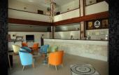 Туры в отель Kuzey Park Hotel Arc en Ciel