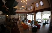 Туры в отель Kuzey Park Hotel Arc en Ciel