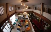Туры в отель Kuzey Park Hotel Arc en Ciel