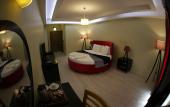 Туры в отель Kuzey Park Hotel Arc en Ciel
