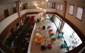 Туры в отель Kuzey Park Hotel Arc en Ciel