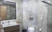 Туры в отель Vega Aparts
