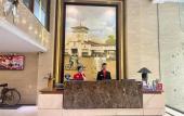 Туры в отель Adora Mira Hotel
