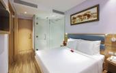 Туры в отель Adora Mira Hotel