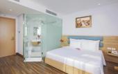 Туры в отель Adora Mira Hotel